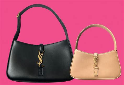 ysl take away box dupe|ysl 5 a 7 dupes.